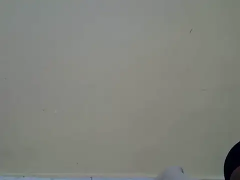 Snapshot of Talishabae chatting on June 23, 6:50 pm Talishabae online show from June 23, 6:50 pm