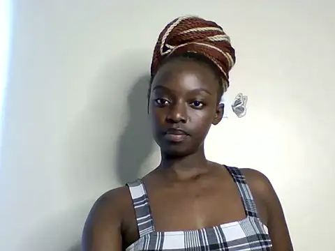 Red blair online show from June 8, 11:43 am