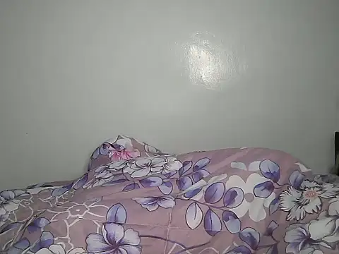 tee maya online show from June 4, 3:56 am