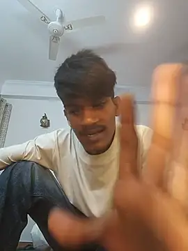 singalguy12 online show from July 25, 5:21 pm