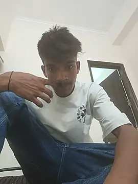 singalguy12 online show from July 26, 8:43 am