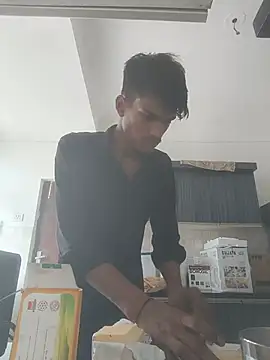 singalguy12 online show from July 27, 4:08 am