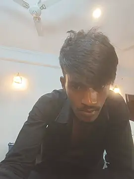 singalguy12 online show from July 27, 5:09 pm