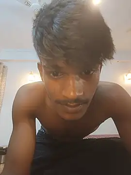 singalguy12 online show from July 28, 6:20 pm