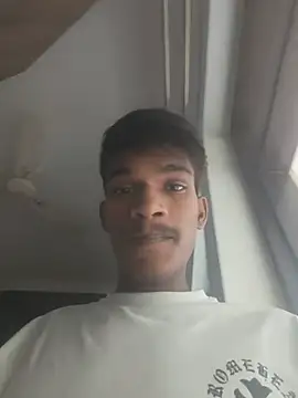 singalguy12 online show from July 30, 5:28 am