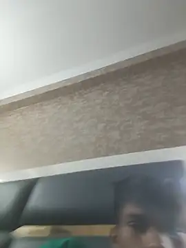 singalguy12 online show from July 30, 6:29 pm