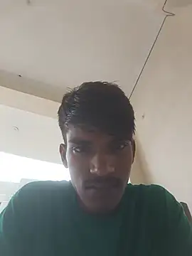 singalguy12 online show from August 1, 7:40 am