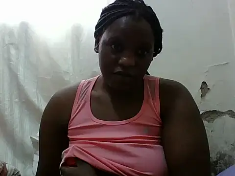 Snapshot of Hot-Perryl chatting on June 29, 10:15 am Hot-Perryl online show from June 29, 10:15 am