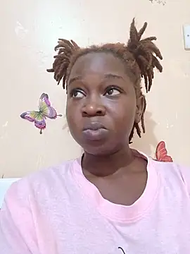 Sweet mellanie online show from May 21, 10:55 am