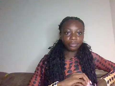 Snapshot of miss_petite0 chatting on June 12, 9:08 am miss petite0 online show from June 12, 9:08 am