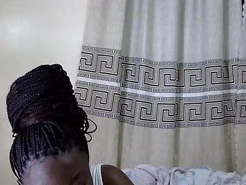 Snapshot of sexxy_melons chatting on June 24, 11:04 pm sexxy melons online show from June 24, 11:04 pm