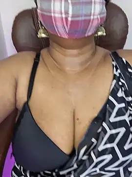 MISS-LOVEV online show from July 26, 2:42 am