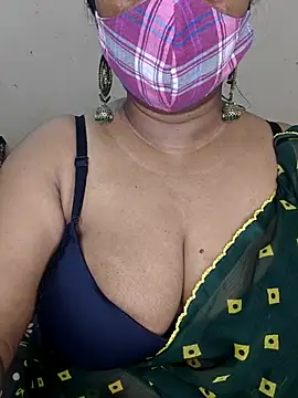 MISS-LOVEV online show from July 27, 5:58 am