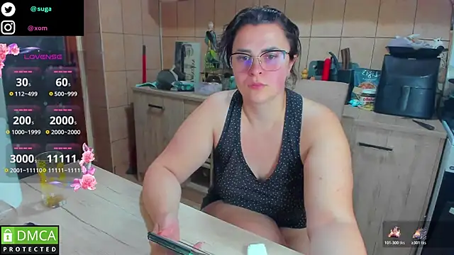 xmarshax online show from November 16, 6:24 pm