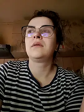 xmarshax online show from November 25, 6:02 am