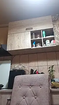 xmarshax online show from December 18, 4:29 am