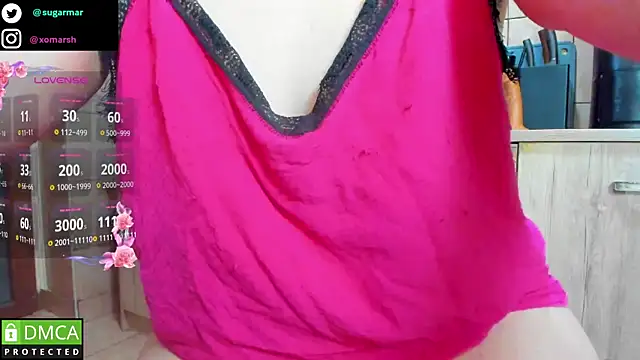 xmarshax online show from January 6, 3:49 pm