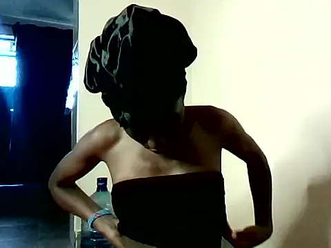 hornygirlzy online show from May 19, 10:10 am