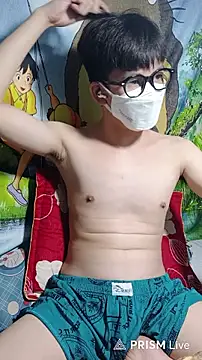 cunnyyyyy    online show from June 24, 5:23 pm