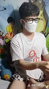 cunnyyyyy    online show from July 2, 4:57 pm