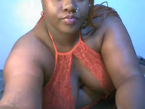 Snapshot of cumming-queen chatting on July 2, 5:24 am cumming-queen online show from July 2, 5:24 am