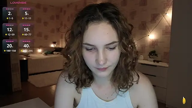 Megan swiftss online show from June 25, 7:18 pm