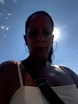 wildfarmbabe online show from July 11, 8:17 am