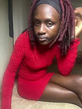  sweetjero online show from June 27, 6:24 pm