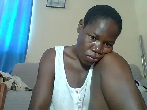 Blacksexyqueen24 online show from May 26, 6:20 am