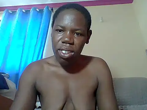 Blacksexyqueen24 online show from June 17, 6:16 am