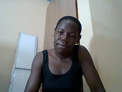 Blacksexyqueen24 online show from June 20, 10:29 am