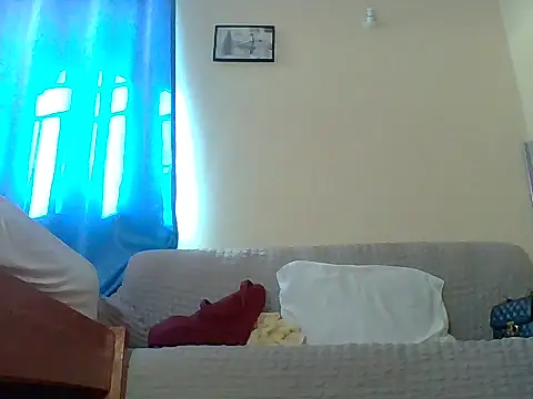 Blacksexyqueen24 online show from June 21, 1:24 pm