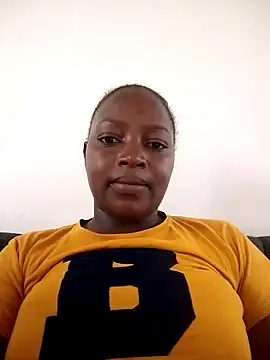 Auralice online show from May 16, 12:59 pm