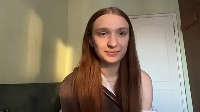 AlethaPincus online show from May 16, 5:01 pm