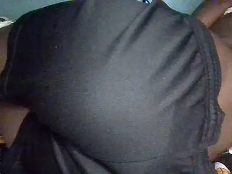 Sexy africana1 online show from August 3, 9:07 pm