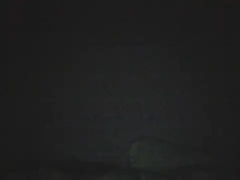xoxobarbie2 online show from May 16, 10:41 pm