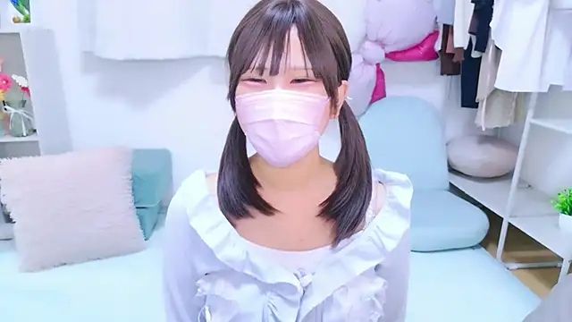 72 mikan online show from June 13, 7:06 am