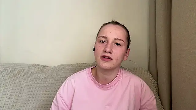 RhondaBessler online show from May 19, 2:12 pm