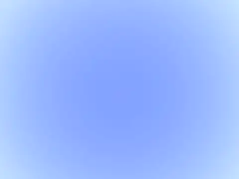 Snapshot of Janet_love23 chatting on May 28, 10:23 am Janet love23 online show from May 28, 10:23 am