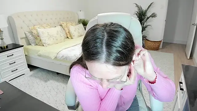Vika73 online show from April 27, 12:03 pm