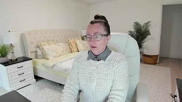 Vika73 online show from May 22, 1:39 pm