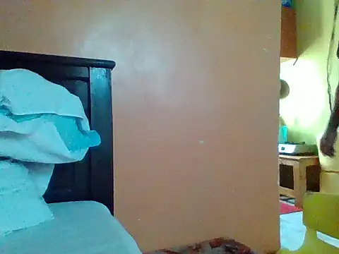 dreamybabygirl1 online show from June 9, 11:55 am