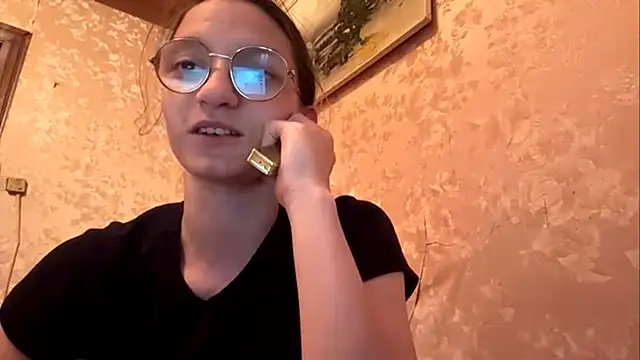 Snapshot of SparkleJebb chatting on May 16, 5:12 pm SparkleJebb online show from May 16, 5:12 pm