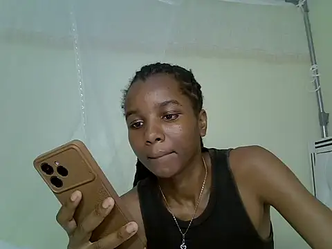 Sexy vylsa online show from May 16, 6:28 pm
