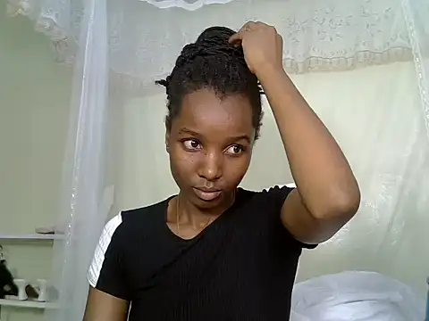 Sexy vylsa online show from June 13, 6:50 pm