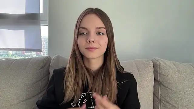 Snapshot of LisaPorse chatting on July 1, 2:07 pm LisaPorse online show from July 1, 2:07 pm