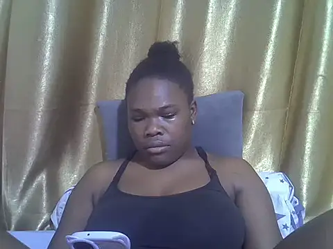 lovelymeli2 online show from June 11, 7:50 am