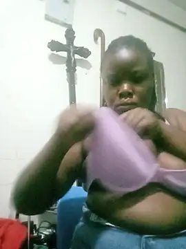 Alexxxy 23 online show from May 20, 2:40 am