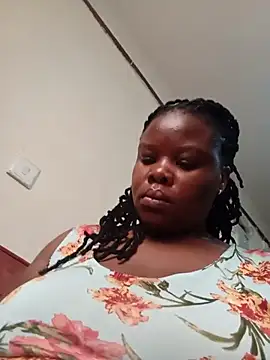 Alexxxy 23 online show from June 30, 8:15 am