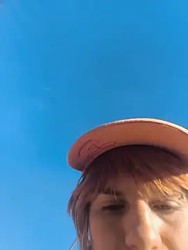 s3nsualfairy0 online show from June 11, 5:33 pm